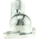 Purchase Top-Quality Thermostat Housing by MOTORAD - CH5170 pa19