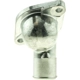 Purchase Top-Quality Thermostat Housing by MOTORAD - CH5170 pa20