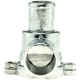 Purchase Top-Quality Thermostat Housing by MOTORAD - CH5173 pa3