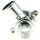 Purchase Top-Quality Thermostat Housing by MOTORAD - CH5173 pa4