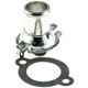 Purchase Top-Quality Thermostat Housing by MOTORAD - CH5174 pa1