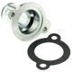 Purchase Top-Quality Thermostat Housing by MOTORAD - CH5174 pa2