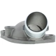 Purchase Top-Quality Thermostat Housing by MOTORAD - CH5194 pa2