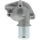 Purchase Top-Quality Thermostat Housing by MOTORAD - CH5194 pa4