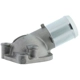 Purchase Top-Quality Thermostat Housing by MOTORAD - CH5194 pa6