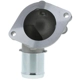 Purchase Top-Quality Thermostat Housing by MOTORAD - CH5194 pa7