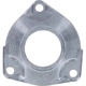 Purchase Top-Quality Thermostat Housing by MOTORAD - CH5199 pa3
