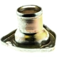 Purchase Top-Quality MOTORAD - CH5231 - Engine Coolant Thermostat Water Outlet pa1