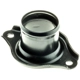 Purchase Top-Quality Thermostat Housing by MOTORAD - CH5284 pa1