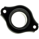 Purchase Top-Quality Thermostat Housing by MOTORAD - CH5284 pa2