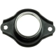 Purchase Top-Quality Thermostat Housing by MOTORAD - CH5284 pa4