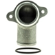 Purchase Top-Quality Thermostat Housing by MOTORAD - CH5346 pa2