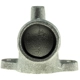 Purchase Top-Quality Thermostat Housing by MOTORAD - CH5346 pa3