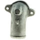 Purchase Top-Quality Thermostat Housing by MOTORAD - CH5346 pa4