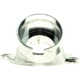 Purchase Top-Quality Thermostat Housing by MOTORAD - CH5350 pa3