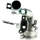 Purchase Top-Quality Thermostat Housing by MOTORAD - CH5360 pa3