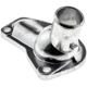 Purchase Top-Quality Thermostat Housing by MOTORAD - CH5385 pa1