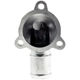 Purchase Top-Quality MOTORAD - CH5399 - Engine Coolant Thermostat Water Inlet pa2