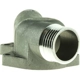 Purchase Top-Quality Thermostat Housing by MOTORAD - CH5541 pa3