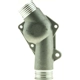 Purchase Top-Quality Thermostat Housing by MOTORAD - CH5541 pa4