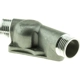 Purchase Top-Quality Thermostat Housing by MOTORAD - CH5541 pa5