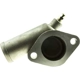Purchase Top-Quality Thermostat Housing by MOTORAD - CH5561 pa1
