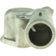 Purchase Top-Quality Thermostat Housing by MOTORAD - CH5561 pa2