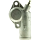 Purchase Top-Quality Thermostat Housing by MOTORAD - CH5561 pa3