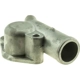 Purchase Top-Quality Thermostat Housing by MOTORAD - CH5561 pa4