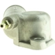 Purchase Top-Quality Thermostat Housing by MOTORAD - CH5561 pa5