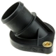 Purchase Top-Quality MOTORAD - CH5589 - Engine Coolant Thermostat Housing pa1
