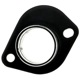 Purchase Top-Quality MOTORAD - CH5589 - Engine Coolant Thermostat Housing pa3
