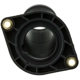 Purchase Top-Quality MOTORAD - CH5589 - Engine Coolant Thermostat Housing pa4