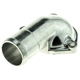 Purchase Top-Quality Thermostat Housing by MOTORAD - CH5608 pa1