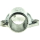 Purchase Top-Quality MOTORAD - CH5608 - Engine Coolant Thermostat Water Outlet pa2