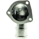 Purchase Top-Quality MOTORAD - CH5608 - Engine Coolant Thermostat Water Outlet pa3