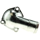 Purchase Top-Quality Thermostat Housing by MOTORAD - CH5608 pa4