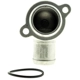 Purchase Top-Quality Thermostat Housing by MOTORAD - CH5617 pa2