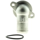 Purchase Top-Quality Thermostat Housing by MOTORAD - CH5617 pa4
