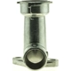Purchase Top-Quality Thermostat Housing by MOTORAD - CH5637 pa1