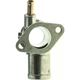 Purchase Top-Quality Thermostat Housing by MOTORAD - CH5637 pa2