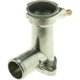 Purchase Top-Quality Thermostat Housing by MOTORAD - CH5637 pa3