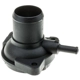Purchase Top-Quality Thermostat Housing by MOTORAD - CH5638 pa1
