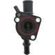 Purchase Top-Quality Thermostat Housing by MOTORAD - CH5642 pa1