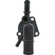 Purchase Top-Quality Thermostat Housing by MOTORAD - CH5642 pa3