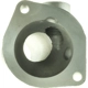 Purchase Top-Quality MOTORAD - CH5670 - Thermostat Housing pa1