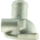 Purchase Top-Quality MOTORAD - CH5670 - Thermostat Housing pa3