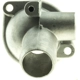 Purchase Top-Quality MOTORAD - CH5670 - Thermostat Housing pa4