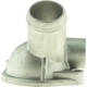 Purchase Top-Quality MOTORAD - CH5670 - Thermostat Housing pa5