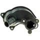 Purchase Top-Quality MOTORAD - CH5677 - Engine Coolant Thermostat Housing pa2
